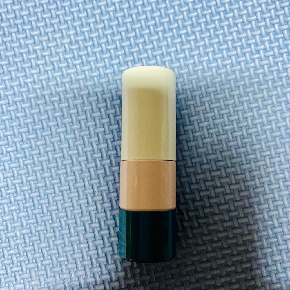 Hermes Lipstick and more